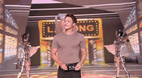 005GqReOgw1ev001jcfrlg307s04bki3