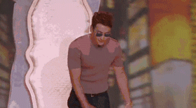 005GqReOgw1ev001lbo98g307s04btzm