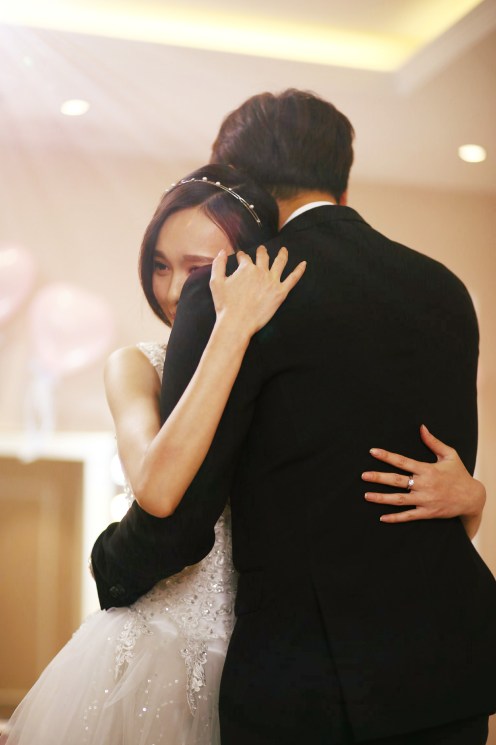 005RlWK6gw1ev3q8an4bxj31kw2dc171(0)