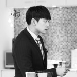 005RlWK6jw1eulo0ddogvj30xc0xcq6q