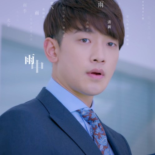 005RlWK6jw1eunzx1pazxj30xc0xcwu5