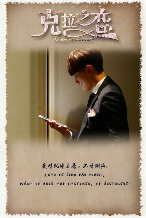 005RlWK6jw1ev9k9utplcj30go0p0gqf