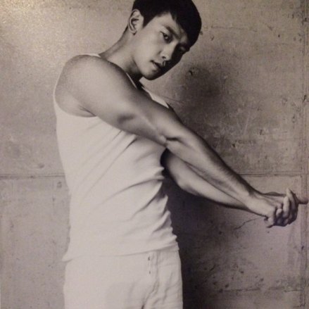 11348253_1476919719275086_543482386_n