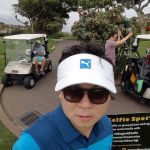 11348316_989311711113757_1204694622_n