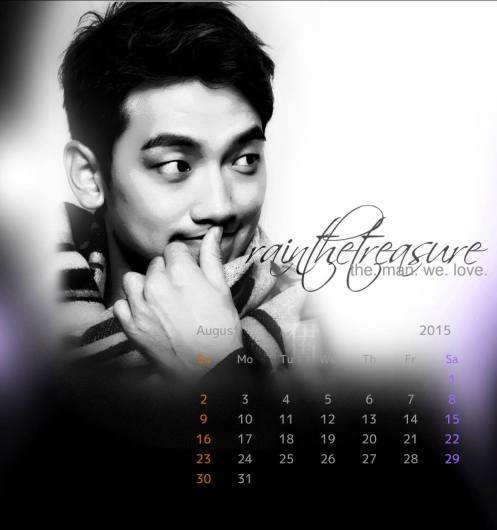 11754666_500446856769785_2137780370436109212_o