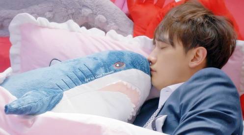 11893933_1673983929490212_8115528817281669624_o