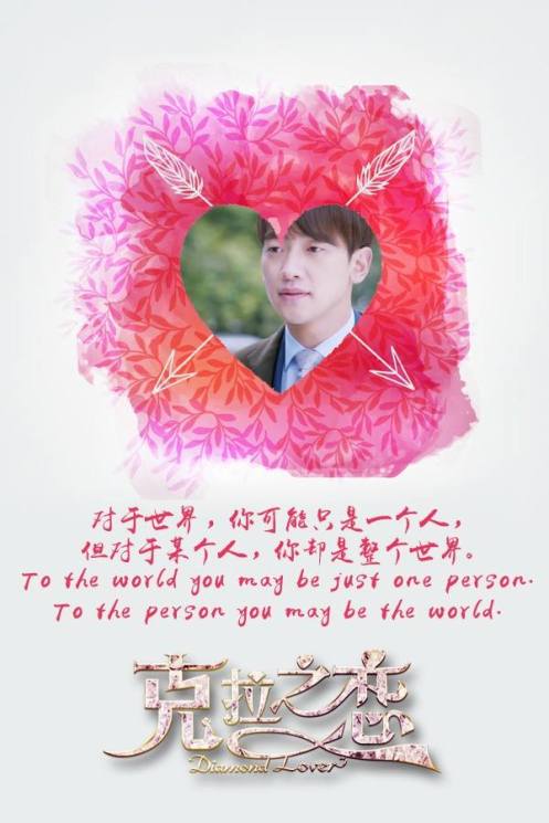 11923243_1620798181506269_6759477331434945492_n