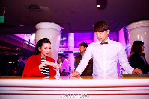 6d40f7f4jw1eutur7pfjxj215o0rsgs4