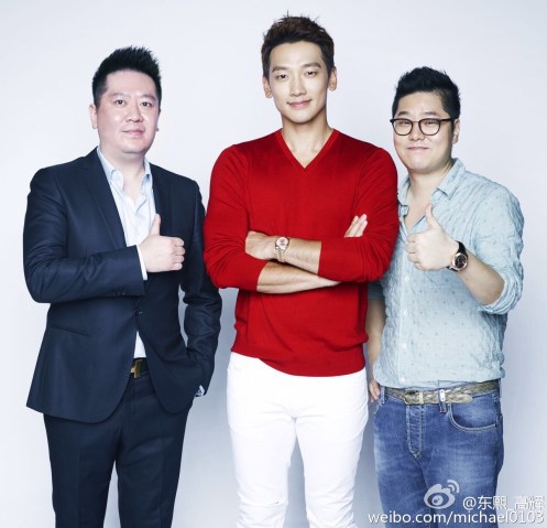 7a1428cagw1eva63k9rjnj20zk0yaq87(0)