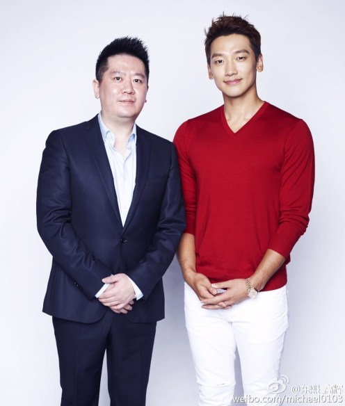 7a1428cagw1eva63ks2q3j20u80zkdj5