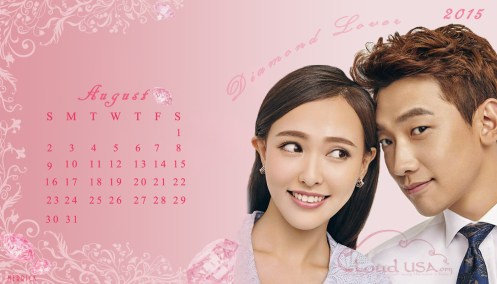 CloudUSAAug2015MerrickDiamondLoverPink_1400x800