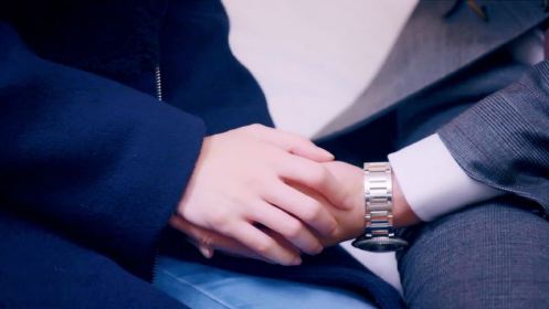 DiamondLoverWeibo7_CUSA