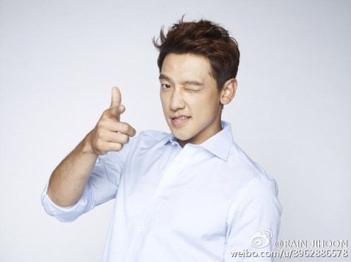 ec34d9b2jw1ev96mul9vcj20hs0daaaw