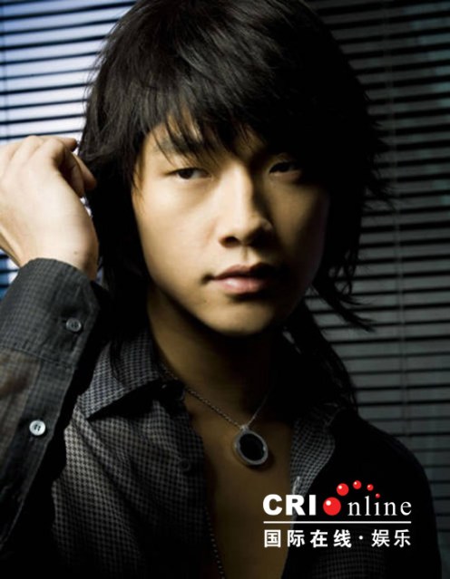 korean_actor_rain_bi_pictures_03