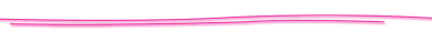 pink-divider