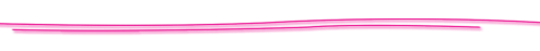 pink-divider