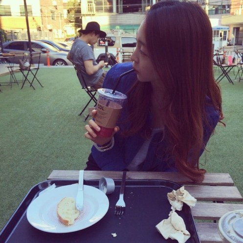 11249588_664614463674791_2005712315_n