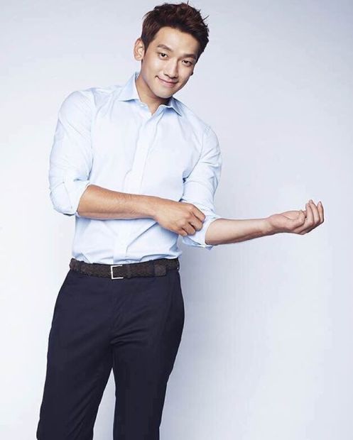 11363795_885045211583872_1094586809_n(0)