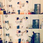 11427422_1653760878195684_1673684263_n(0)