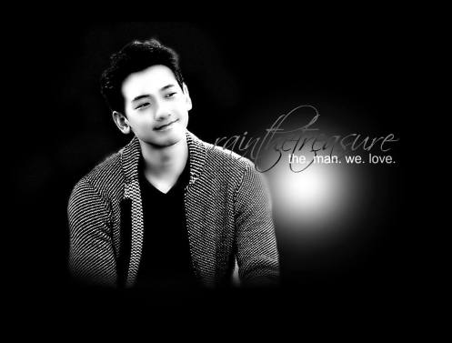 11802663_514226175391853_8830097690510861849_o