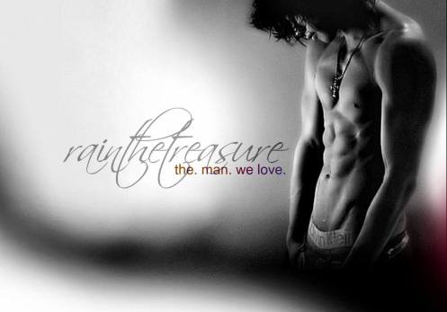 11879234_512804672200670_3438386780259436944_o