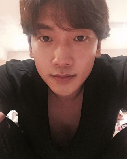 11909384_1090189981004680_1093349978_n(0)