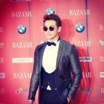 11910237_1779309908962631_462325660_n(0)