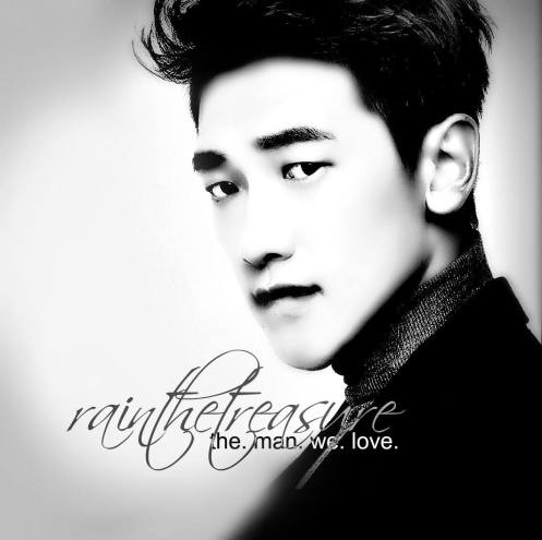 11947792_512820768865727_8799874843279482438_o