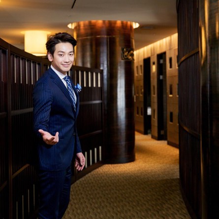 11950649_499442310215500_665830594_n(0)