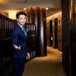 11950649_499442310215500_665830594_n(0)