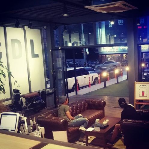 11950712_1644463592507039_975654623_n(0)