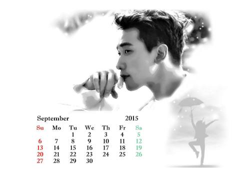 11951423_511621118985692_3720940050747913720_o