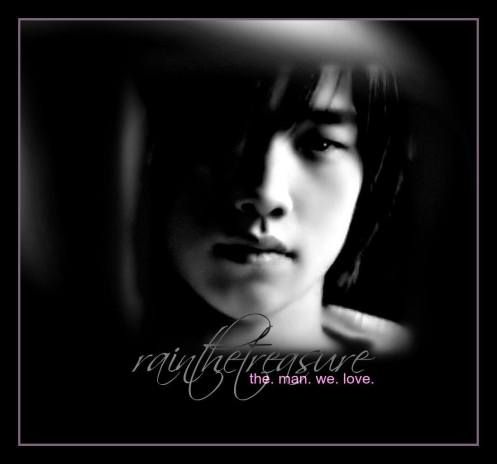 11957983_513514842129653_9213041021709724945_o