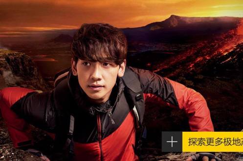 11960020_1624925481093539_3467418025110982256_n