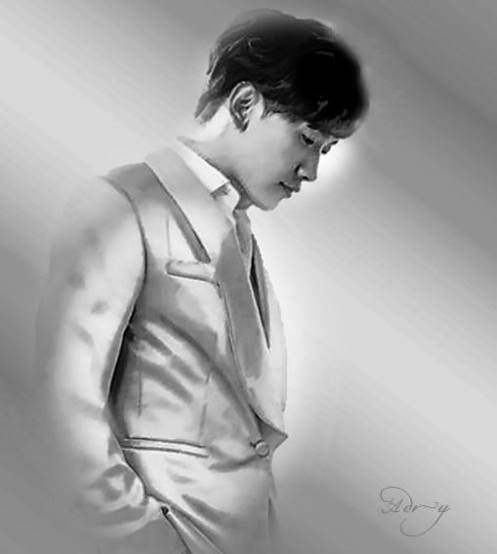 11988712_753881041413623_4495535885718285459_n