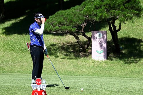 150911101341fb8ec094811871