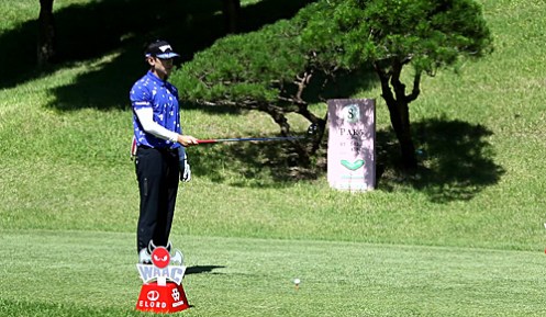 150911101390b6ac2b7f6824a6