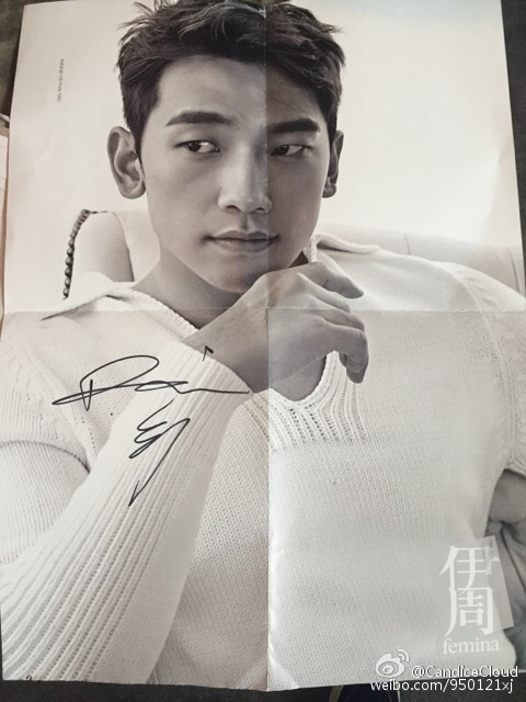 69bf6767jw1evkfnh6w1fj20dc0hsdho