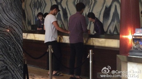 69bf6767jw1evkfq742l7j20qo0ezwhj