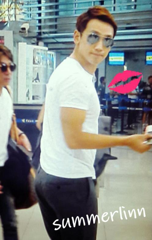 69ce5cfdgw1evkv5f7ssbj20gz0qo0us