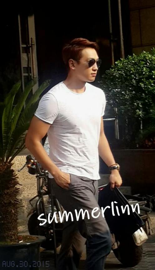 69ce5cfdgw1evkzg750pmj20fc0qogn5