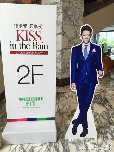 6bad7fb3gw1evi3lyadkhj20dc0hswgl