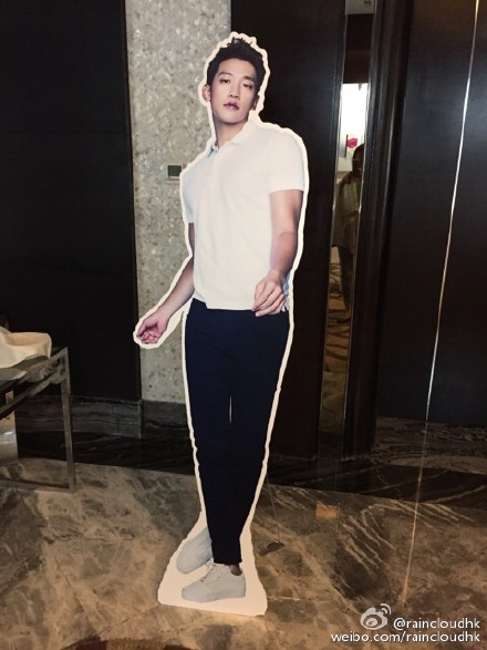 6bad7fb3gw1evi3m0u94lj20dc0hsmyw