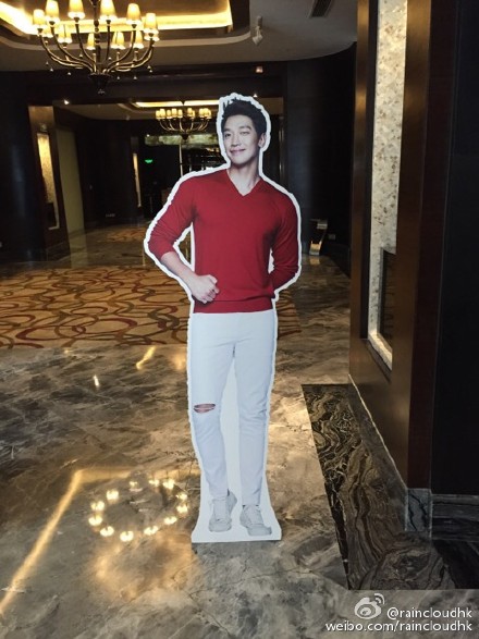 6bad7fb3gw1evi3m2g2r0j20dc0hstaz