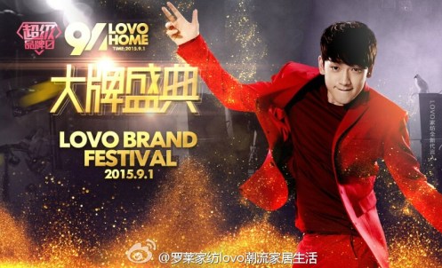 735426d7gw1evmo15i6ezj20m90djgqs