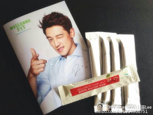 751f0b2fjw1evf2iaicz9j20m80go0ve