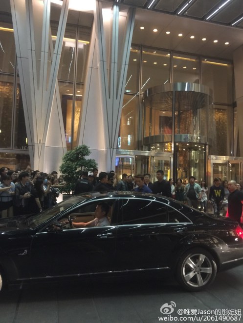 7adfd9ffjw1ewct303zqsj20xc18g7hs