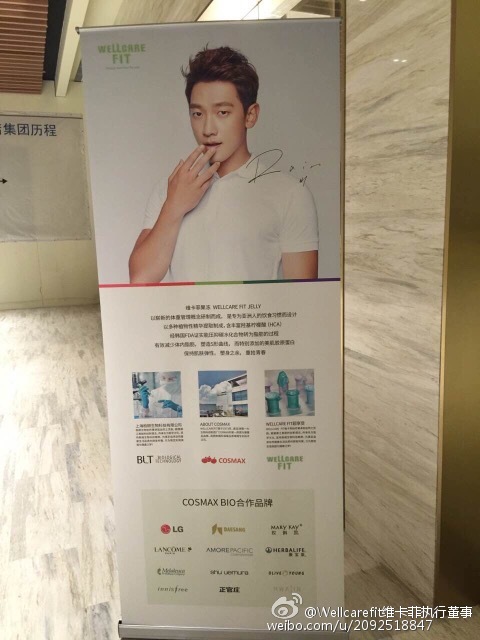 7cb94dbfjw1evhltae1p9j20dc0hstae