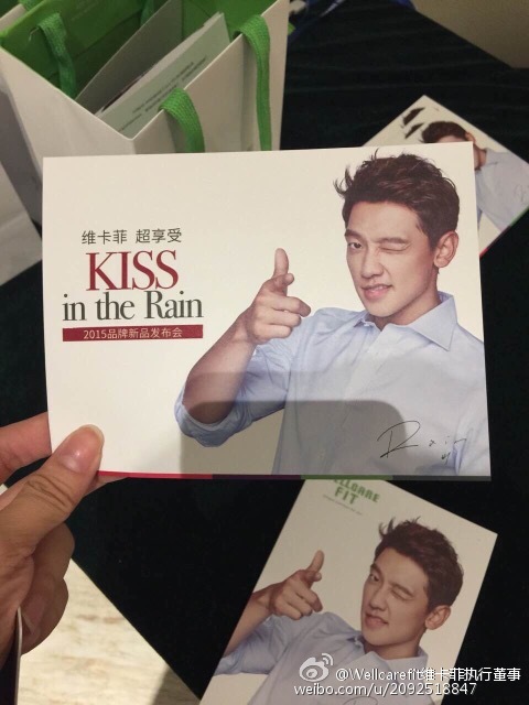 7cb94dbfjw1evhltbwq22j20dc0hsabo