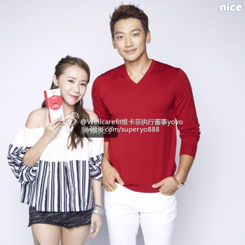 9143975egw1evh131pa6oj20ku0kugo9